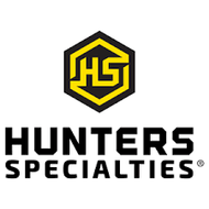 Hunter Specialities